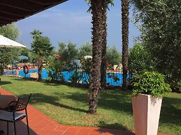 Belvilla by OYO Soiano Bilo