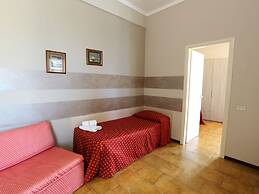 Belvilla by OYO Soiano Bilo