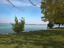 Belvilla by OYO Soiano Bilo