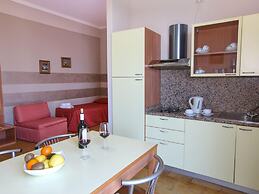 Belvilla by OYO Soiano Bilo