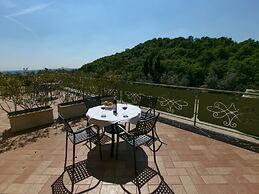 Belvilla by OYO Soiano Bilo