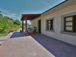 Farmhouse in Apecchio With Swimming Pool,terrace,garden, BBQ