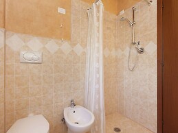 Belvilla by OYO Eolo