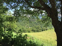 Belvilla by OYO Eolo