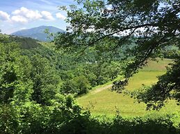 Belvilla by OYO Eolo