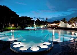 Belvilla by OYO Baia Domizia Villaggio Camping D2