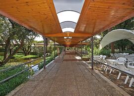 Belvilla by OYO Baia Domizia Villaggio Camping D2