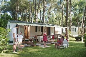 Modern Chalet w/ Pool Views