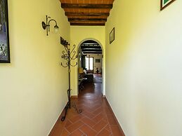 Belvilla by OYO Fattoria Terontola