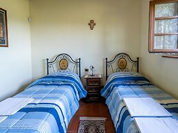 Belvilla by OYO Fattoria Terontola