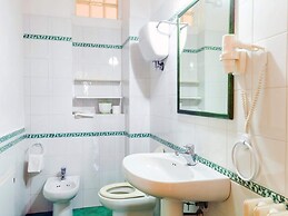 Belvilla by OYO Villa Nicola