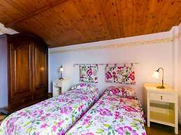 Belvilla by OYO Villa Nicola