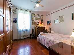 Belvilla by OYO Villa Nicola