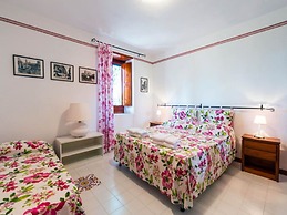 Belvilla by OYO Villa Nicola