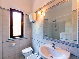 Belvilla by OYO Villa Nicola