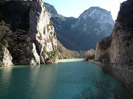 Villa in Marche With Pool & Panoramic Views
