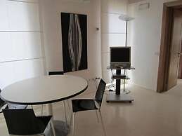 Belvilla by OYO Tipologia Trio