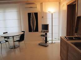 Belvilla by OYO Tipologia Trio