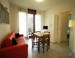 Modern Apartment With Pool in Chianti