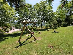 Farmhouse in Apecchio With Pool