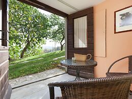 Farmhouse in Apecchio With Pool
