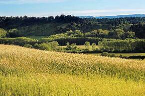 Belvilla by OYO Sole e Luna