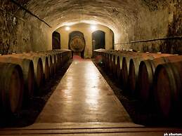 Belvilla by OYO Sole e Luna