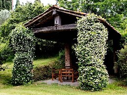 Belvilla by OYO Sole e Luna