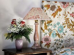 Belvilla by OYO Sole e Luna