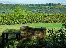 Belvilla by OYO Sole e Luna