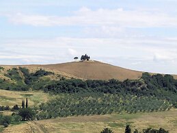 Belvilla by OYO Sole e Luna