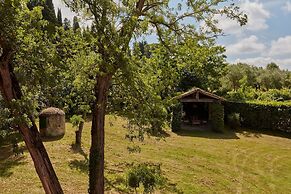 Belvilla by OYO Sole e Luna