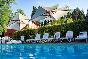 Belvilla by OYO Sole e Luna