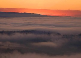 Belvilla by OYO Sole e Luna