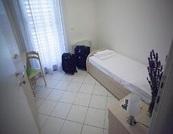 Belvilla by OYO Chianti Village Morrocco T4