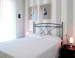 Belvilla by OYO Chianti Village Morrocco T4