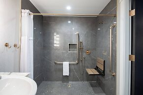 The Sutton Place Hotel Halifax