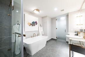 The Sutton Place Hotel Halifax