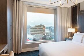 The Sutton Place Hotel Halifax