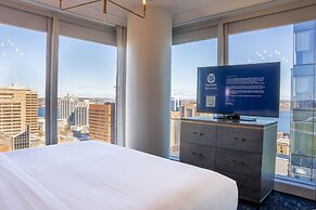 The Sutton Place Hotel Halifax