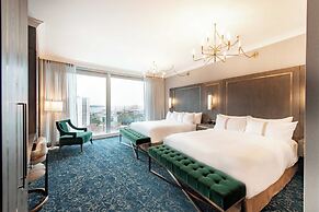 The Sutton Place Hotel Halifax