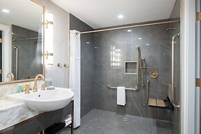 The Sutton Place Hotel Halifax