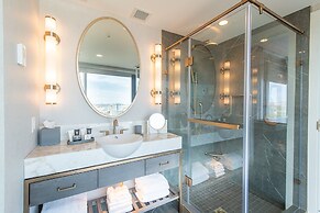 The Sutton Place Hotel Halifax