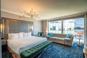 The Sutton Place Hotel Halifax