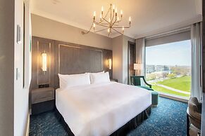 The Sutton Place Hotel Halifax