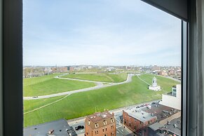 The Sutton Place Hotel Halifax