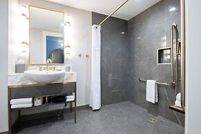 The Sutton Place Hotel Halifax