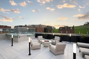 The Sutton Place Hotel Halifax