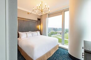 The Sutton Place Hotel Halifax