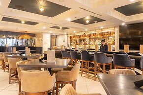 The Sutton Place Hotel Halifax